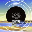 Kamēon - B Strong (Original Mix)