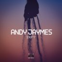Andy Jaymes - Drift