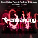 Simon Fischer Presents Nonlinear Endorphine - Surrounded By Love