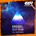 Kreisel.(CH) - Spiritual Gangster (Nader Remix)