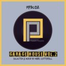 Raw Jam - I Don\'t Wanna (Original Mix)