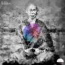 DJ Zetu - Myojin (Original Mix)