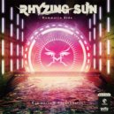 Roughsketch & Hommarju - Rhyzing Sun (Original Mix)