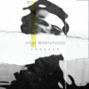 Vicky Montefusco - No Fantasies (Original Mix)