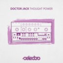 Doctor Jack - Thought Power