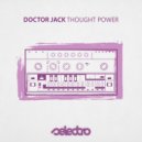 Doctor Jack - Can You Feel It