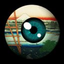 Cam Lasky - Tokyo Hyaku Synchronicity #005 Sumo (Original Mix)