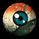 Cam Lasky - Tokyo Hyaku Synchronicity #030 Ume (Original Mix)