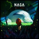 Naga, Aphrow - Dreams