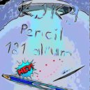 KJK9 - Pencil (Original Mix)
