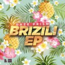 Daze Prism - Brizili