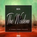 Bek (DE) - Organic (Smoke Mix)