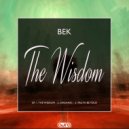 Bek (DE) - Truth Be Told
