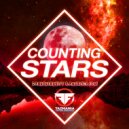 Dark Intensity & Angelica Joni - Counting Stars (Future Freestyle Mixshow Mix)