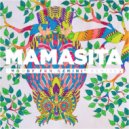 Narcotic Sound, Christian D, Matteo - MAMASITA (\'mfg\' FUTURO Remix)