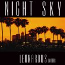 Leonardus - Too Far Gone