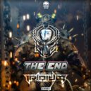Iridium - The End (Original Mix)