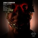 Jon Connor - Mad Hatter (Obzeen Remix)