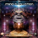 Mind Oscillation - Art Is Emotion (Original Mix)