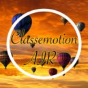 Classemotion - Right