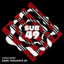 Cheap Mind - Marvellous