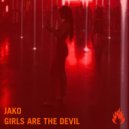 Jako (listen2jako) - Girls Are The Devil