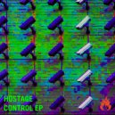 Hostage - Neuromantix II