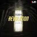 Ferry, Beatrappa - Deep Feeling (Extended Mix)