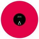Agus Ferreyra - Crazy Jane (Original Mix)