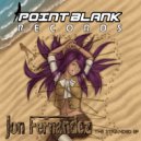 Jon Fernandez - Contagious
