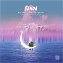BAYABA & Sub Question - Canoa (Kanallia & Kaion Extended Remix)