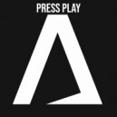 The Airshifters - Press Play