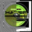Mares - Blank Mind (Original Mix)