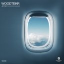 Woodtekr - Happy