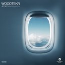 Woodtekr - My Life (Original Mix)