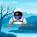 Kröm & RETRO2MARS - Lofi