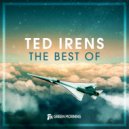 Ted Irens - Rays of The Sun