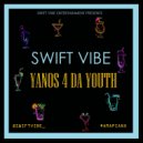 Swift Vibe - Vulindlela