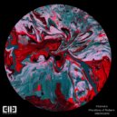 Altemotiv - Meuterei