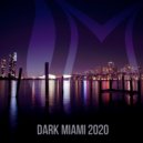 Michael Milov - No Limit (Extended Mix)