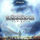 Sabedoria - Possibilities