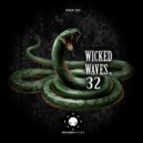 Dennis Wehling - Excidium (Original Mix)