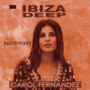 Carol Fernandez - La Puesta Del Sol (Toney D Radio Mix)