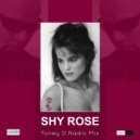 Shy Rose - Stay All Night (TD Instrumental Edit)