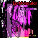 Paul Grabowski - Organic