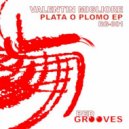 Valentin Migliore - Get It