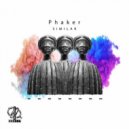 Phaker - Similar