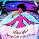 Flamingo Cartel feat. Quincy Thompson, OMMIEH & Boo-Boo - Naked Girl