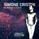Simone Cristini - Night Fever