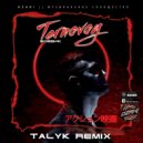 Ternovoy - Боевик